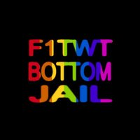 F1 TWT BOTTOM JAIL (@f1_bottomjail) 's Twitter Profile
