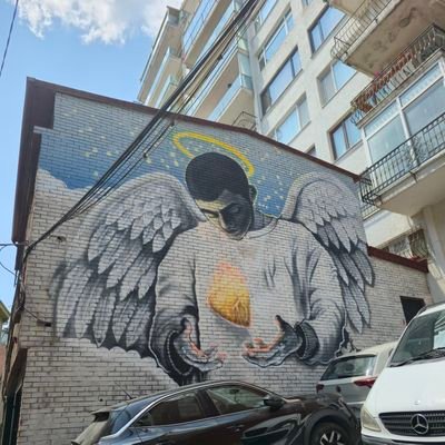 deNoronhaUK's profile picture. Arsenal, Goa, Team Blue India, F1, Federer, sports in general, I really wish I worked and lived near a beach.