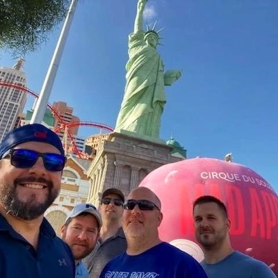 webjeffweb's profile picture. Sports Lover
