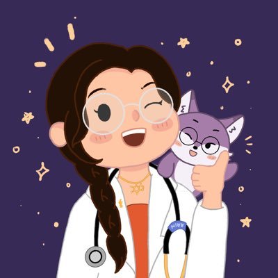 1124 RPh | 24 and brewing the RPh, MD in me ☕ | #studytwt ph 𓂀