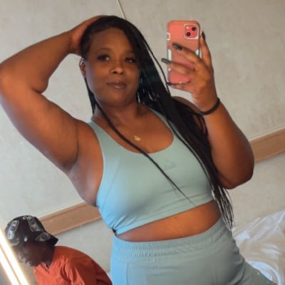 I AM NOT NO CONTENT BITCH I JUST DO ME ♑️😘🥰 MOTHER OF 2 #FOREVERTONIO🕊 #RIPAVION #RIPOCTAVIA