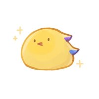 BWy (@mku123222) 's Twitter Profile