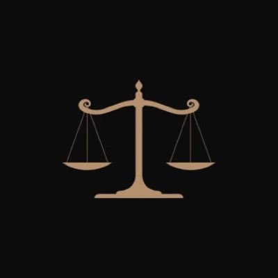 yaed969's profile picture. يزيد الجماح ⚖️