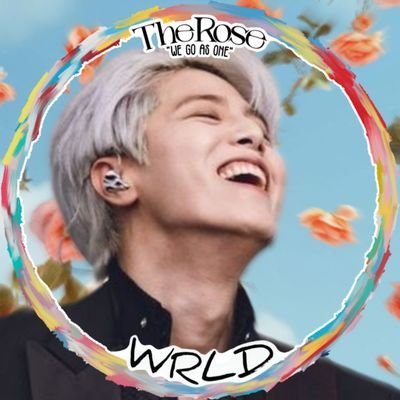 She/her || '96 || 🌹Stan @TheRose_0803🌹 ||Blue hair, Artistic, Belgium 🇧🇪||
𝗛𝗘𝗙𝗙 𝙏𝙃𝙀 𝙏𝙍𝙄𝘼𝙉𝙂𝙇𝙀 𝙈𝘼𝙉
Taegyeom 🩷