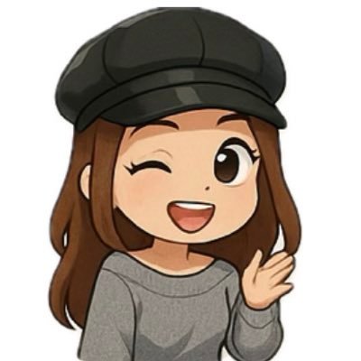 idkcntya's profile picture. 122024-2737 🐾