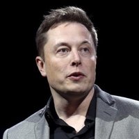 Reeve Musk (@crystaljohnson) 's Twitter Profile
