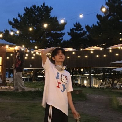 나의 행복 ♡ #클로즈유어아이즈 #전민욱