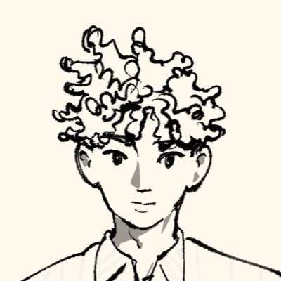 fen★さんのプロフィール画像