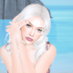 Coffee and Sims (@coffeeandsims4) Twitter profile photo Coffee and Sims (@coffeeandsims4) Twitter profile photo