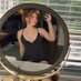 Sarah Parker (@sarahparker7678) Twitter profile photo Sarah Parker (@sarahparker7678) Twitter profile photo