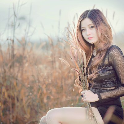 KarenRoth66645's profile picture. 