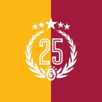 Galatasaray aslanı (@mehmeta39999046) Twitter profile photo