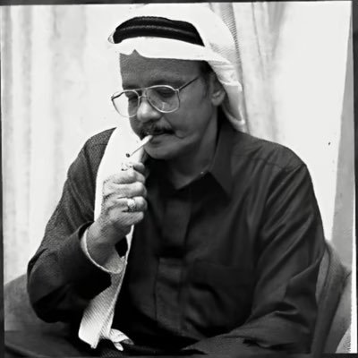 Yzda_'s profile picture. 