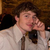 nate. (@unrealunearts) 's Twitter Profile