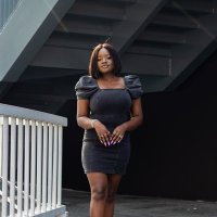 Bianca💞 (@bianca_sodala) 's Twitter Profile