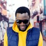 NsaykilaElvis's profile picture. Song writer, musical artist, & producer; Catholic content.

Music Platforms: https://t.co/uhUJzmJVQp