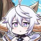 SyZ(シズ) (@syzgbfsub) 's Twitter Profile