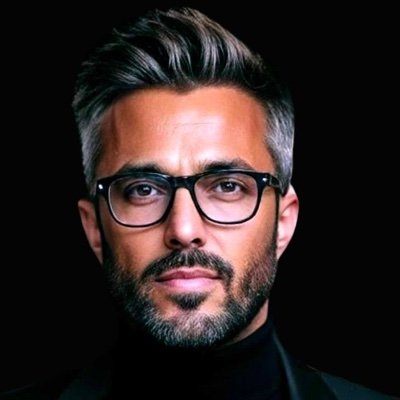 ThinkRiches's profile picture. OLLJL7