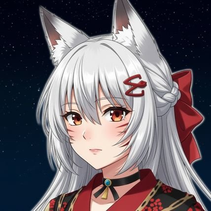 𝓕𝑒𝑟𝑛𝑎𝑛𝑑𝑎さんのプロフィール画像