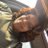 DomDom_25's profile image