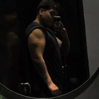 Bimbo (@ale_mxm) 's Twitter Profile