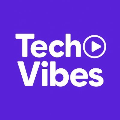 techvibes404's profile picture. Disrupting the tech narrative, one bold idea at a time.
