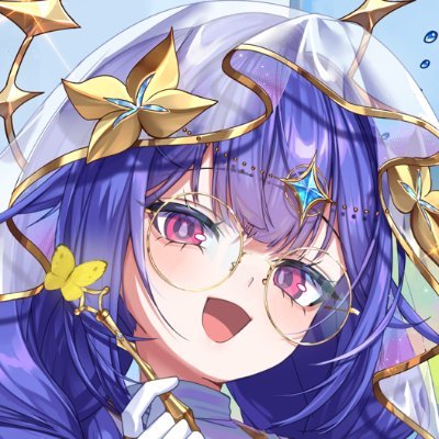 Leia Memoria📚🪽【VARPRO】 Profile