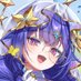 Leia Memoria📚🪽【VARPRO】 (@leiamemoria) Twitter profile photo Leia Memoria📚🪽【VARPRO】 (@leiamemoria) Twitter profile photo
