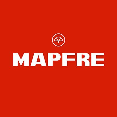 MAPFRE Profile