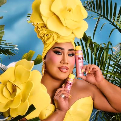 PATRICKSTARRR Profile