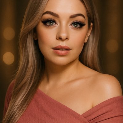 Author, Creator, Crafter. Lover of painting, making, writing and reading NEW TO X 🚫NOspamDMs plz🙅♀️