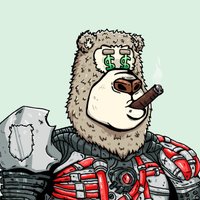 John Thompson (@johnthomps81840) 's Twitter Profile