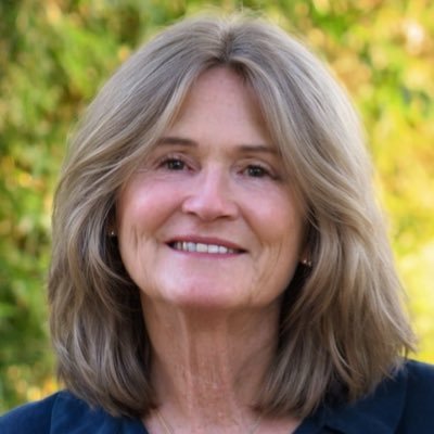 goldenerin's profile picture. WellnessCoach Cancer Lyme Covid Benzos Trauma PTSD Brain/Neuro Women LGBTQ Yoga Mindfulness