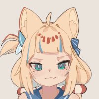 kelgokaniki🦈🐟🔱💙 (@kelgoroth) 's Twitter Profile