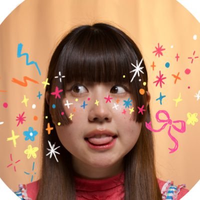 🌼北みれい🌼さんのプロフィール画像