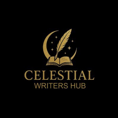 CWH_Official_'s profile picture. Where ideas are born, shaped, and shared.🕊