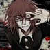 edgy_🥩 🫀 (@edgy112612) Twitter profile photo edgy_🥩 🫀 (@edgy112612) Twitter profile photo