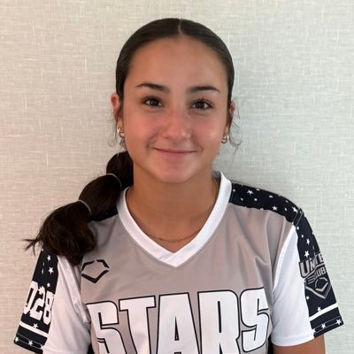 Stars National Walker 16u š„ / 2028 š/ #11 / OF / L/L Slapper / Weddington High School / Charlotte, NC / NCAA ID# 2412471951 / madelynediaz67@gmail.com