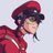 Sekim Aslan avatar