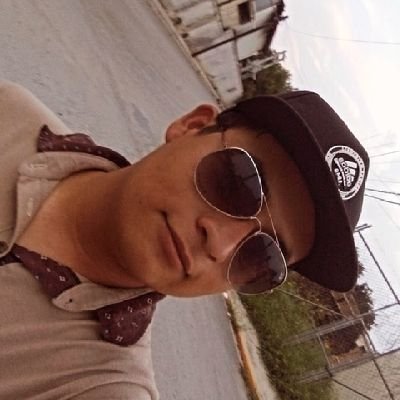 Ale_775_'s profile picture. 