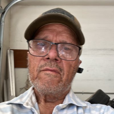 CMSecor's profile picture. 