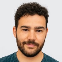 Ivan (@ivaan2) 's Twitter Profile Photo Ivan (@ivaan2) 's Twitter Profile Photo