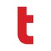 tekzib (@tekzibcom) Twitter profile photo tekzib (@tekzibcom) Twitter profile photo