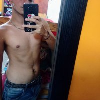 Juanjo Fernandez (@juanjofern75496) 's Twitter Profile