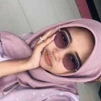 zezen (@zezenpart2) 's Twitter Profile