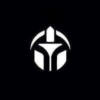 KnightFI@crypto (@knightxfiio) 's Twitter Profile