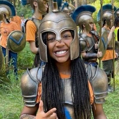 niinazx's profile picture. if i die, turn my tweets into a book.                                                                                                                       
333