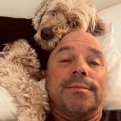 OFFprivatekenny's profile picture. HEART•LIFE•MUSIC Out 11.4