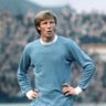 Steve31223386's profile picture. CTID