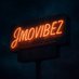 JMOVIBEz (@jmovibez) Twitter profile photo JMOVIBEz (@jmovibez) Twitter profile photo